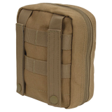 Condor Outdoor - EMT Pouch