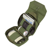 Condor Outdoor - First Response Pouch
