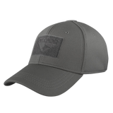 Condor Outdoor - Flex Cap