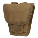 Condor Outdoor - Handcuff Pouch