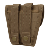 Condor Outdoor - Handcuff Pouch
