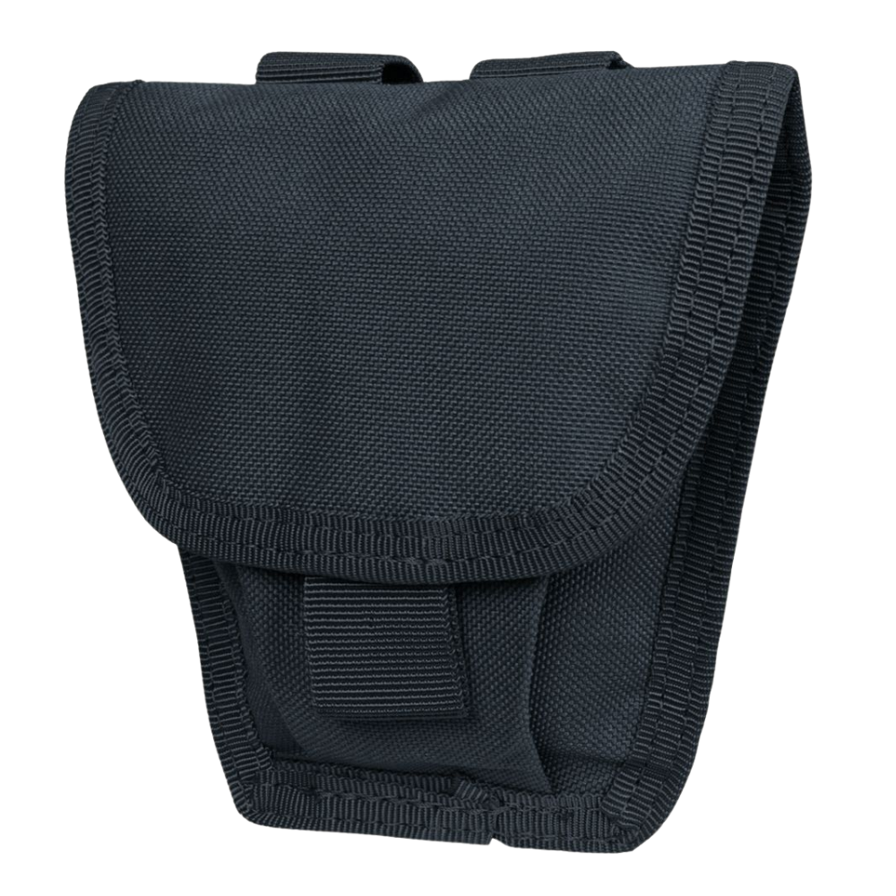 Condor Outdoor - Handcuff Pouch