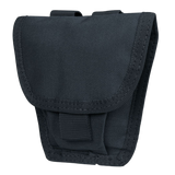 Condor Outdoor - Handcuff Pouch
