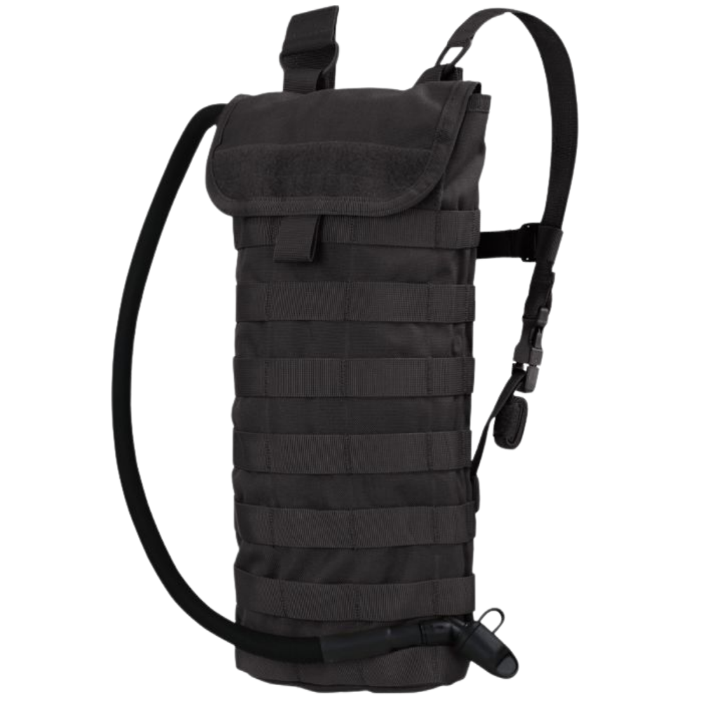 Condor Outdoor - Hydration Carrier
