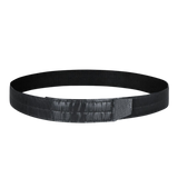 Condor Outdoor - Inner Belt