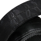 Condor Outdoor - Inner Belt