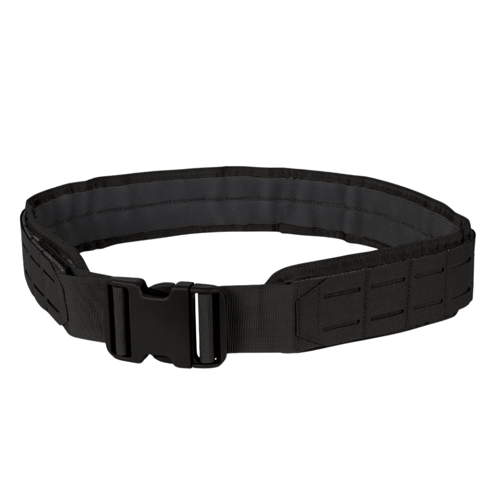 Condor Outdoor - LCS Gun Belt