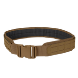 Condor Outdoor - LCS Gun Belt