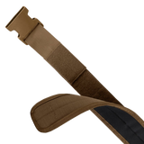 Condor Outdoor - LCS Gun Belt