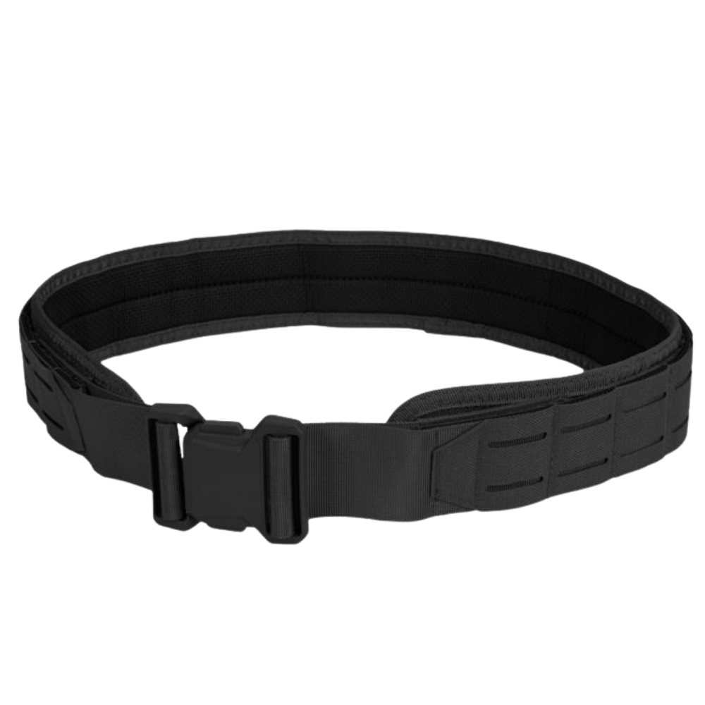 Condor Outdoor - LCS Vector Belt
