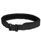 Condor Outdoor - LCS Vector Belt