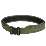 Condor Outdoor - LCS Vector Belt