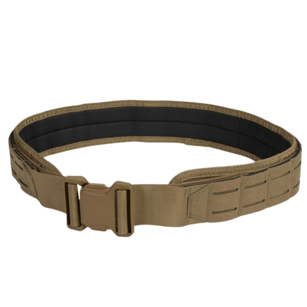 Condor Outdoor - LCS Vector Belt