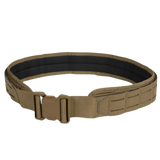 Condor Outdoor - LCS Vector Belt