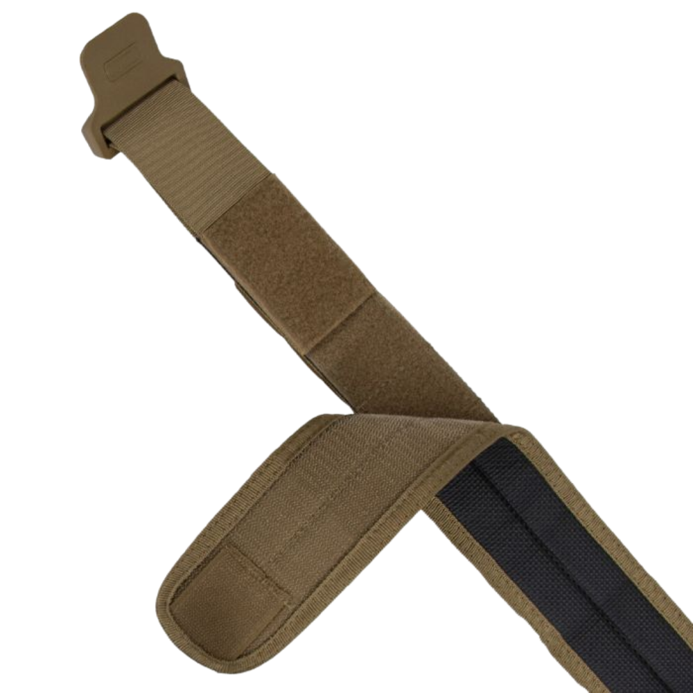 Condor Outdoor - LCS Vector Belt