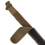 Condor Outdoor - LCS Vector Belt
