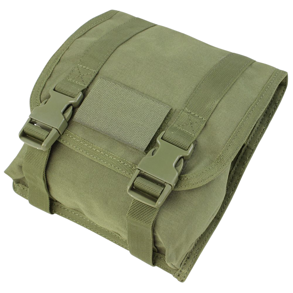 Condor Outdoor - Large Utility Pouch