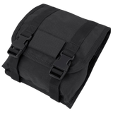 Condor Outdoor - Large Utility Pouch