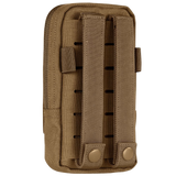 Condor Outdoor - MOLLE Compatible Phone Pouch