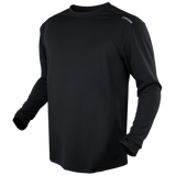 Condor Outdoor - Maxfort Long Sleeve Training Top
