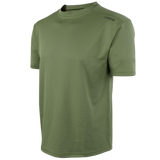 Condor Outdoor - Maxfort Training Top