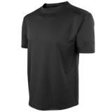 Condor Outdoor - Maxfort Training Top