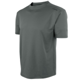 Condor Outdoor - Maxfort Training Top