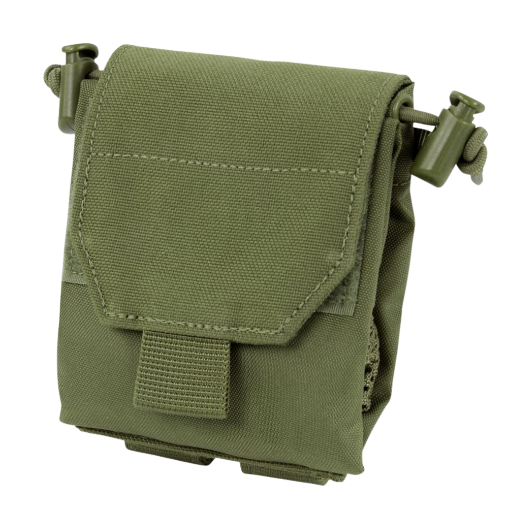 Condor Outdoor - Micro Dump Pouch
