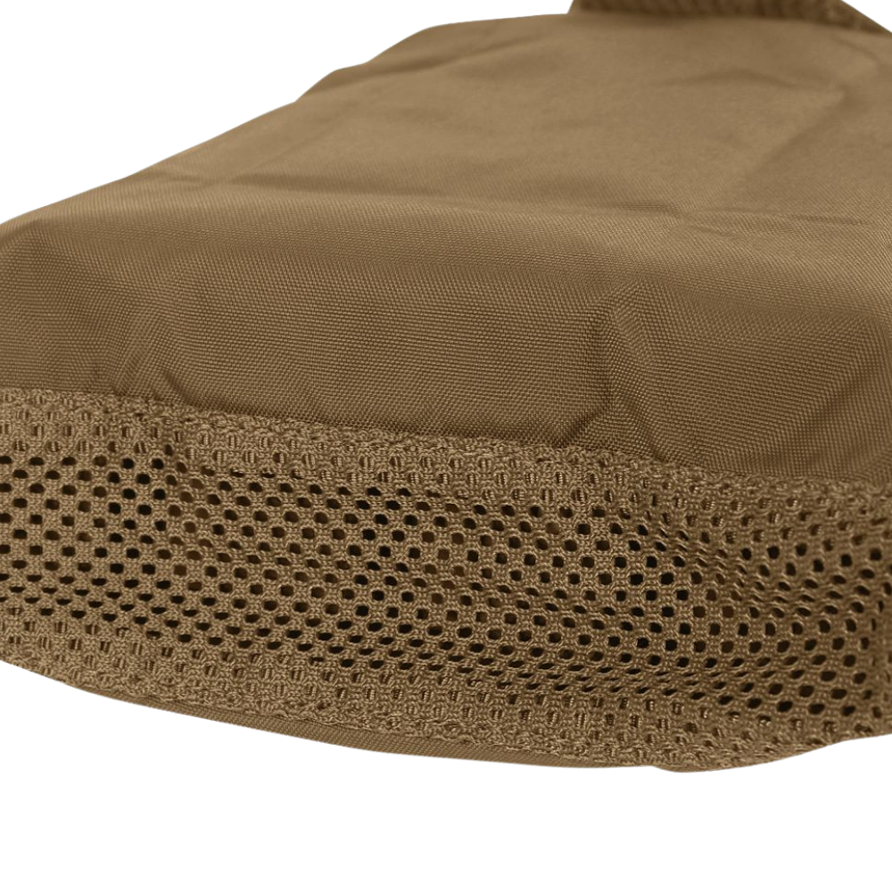 Condor Outdoor - Micro Dump Pouch