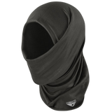 Condor Outdoor - Multi Wrap