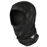 Condor Outdoor - Multi Wrap