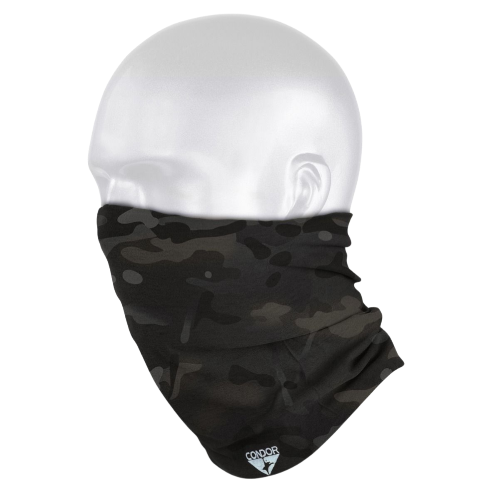 Condor Outdoor - Multi Wrap