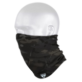 Condor Outdoor - Multi Wrap