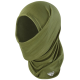 Condor Outdoor - Multi Wrap