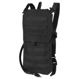 Condor Outdoor - Oasis Hydration Carrier
