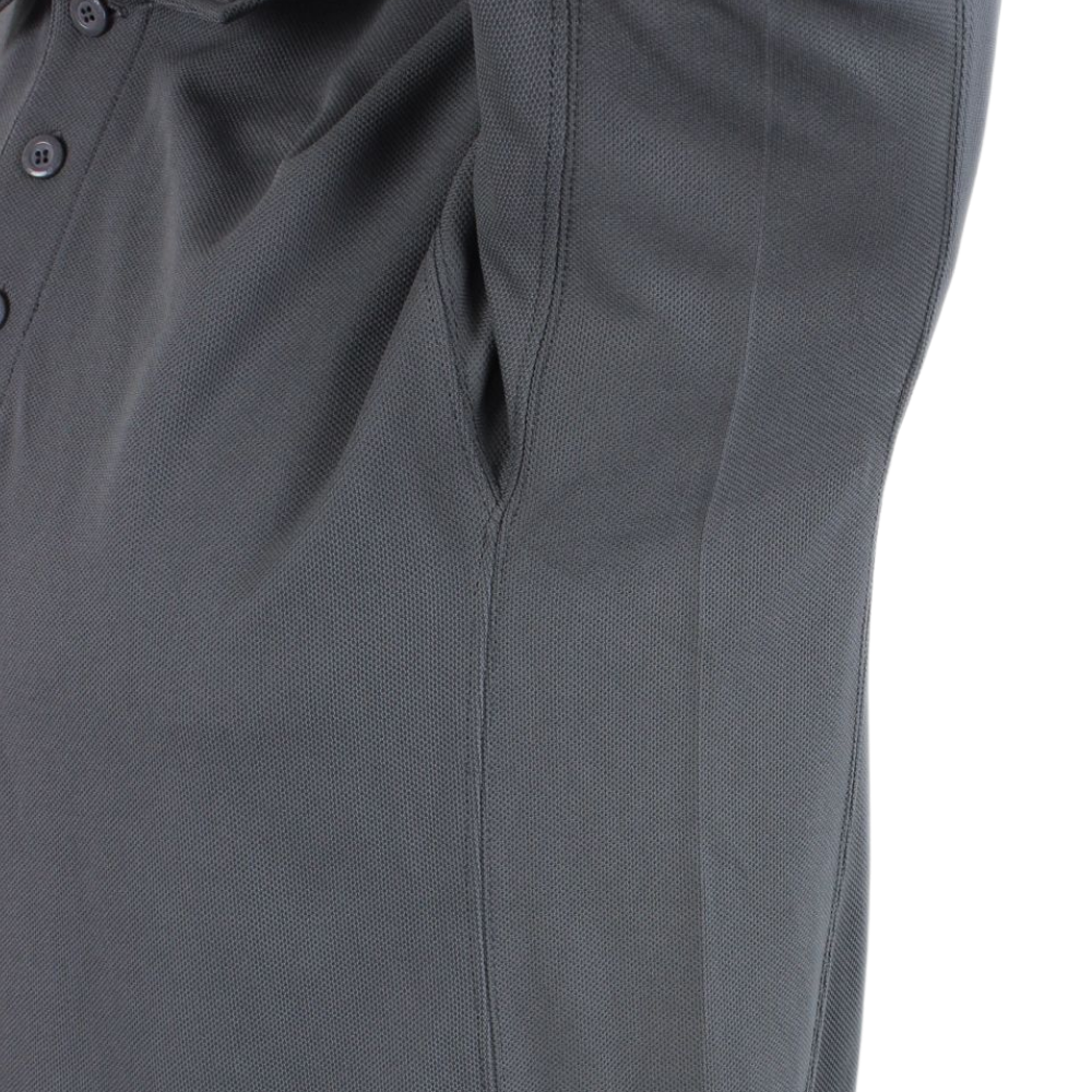 Condor Outdoor - Performance Tactical Polo