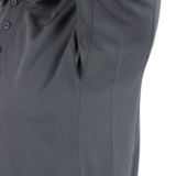 Condor Outdoor - Performance Tactical Polo