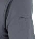 Condor Outdoor - Performance Tactical Polo