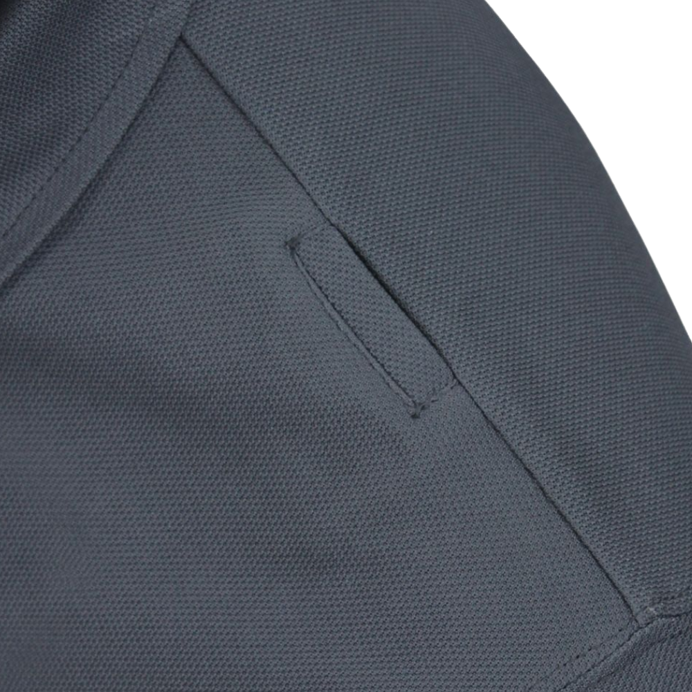 Condor Outdoor - Performance Tactical Polo