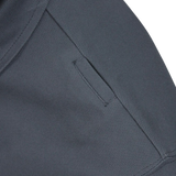 Condor Outdoor - Performance Tactical Polo