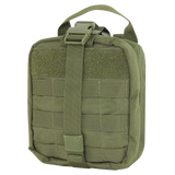 Condor Outdoor - Rip-Away EMT Pouch