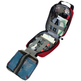 Condor Outdoor - Rip-Away EMT Pouch