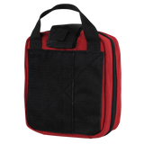 Condor Outdoor - Rip-Away EMT Pouch