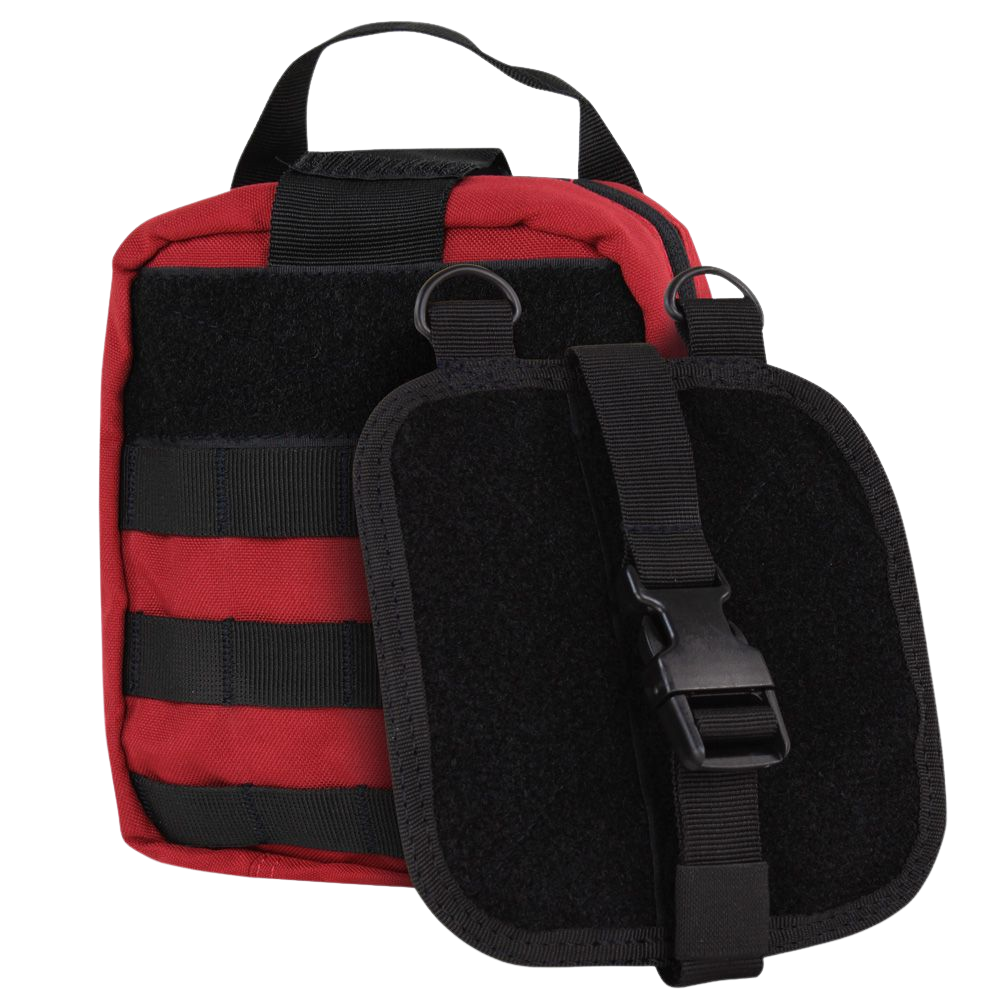 Condor Outdoor - Rip-Away EMT Pouch