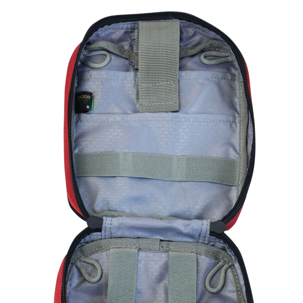 Condor Outdoor - Rip-Away EMT Pouch