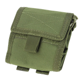 Condor Outdoor - Roll-Up Utility Pouch