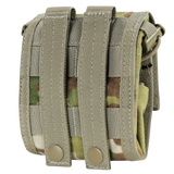 Condor Outdoor - Roll-Up Utility Pouch