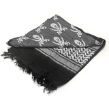 Condor Outdoor - Shemagh