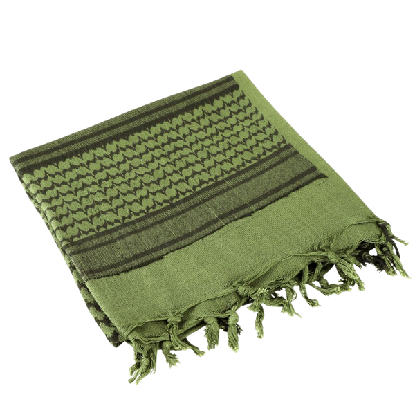 Condor Outdoor - Shemagh