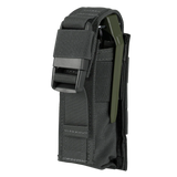 Condor Outdoor - Single Flashbang Pouch